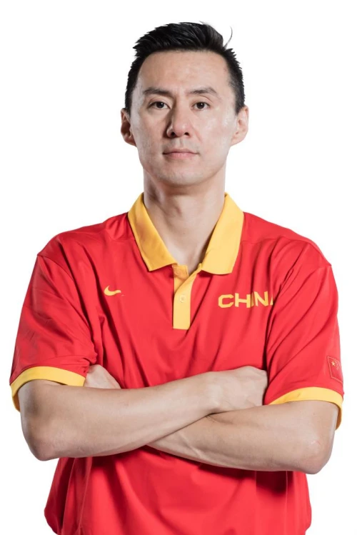 为什么数据分析能帮助篮球教练更好地指导球员_1